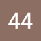 44 Dued