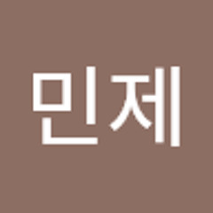 ㅅㅁㅈ2