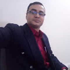 Prabirpaul
