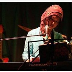 Jai Hye-jung Jung