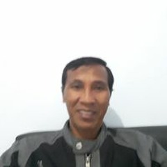 Ketut Keresta