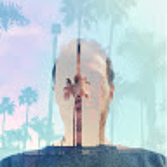 sebastienvl