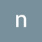 naveed.225