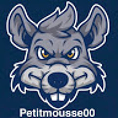 Petitmousse 0