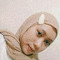 reza kurnia