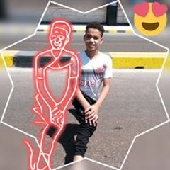 لحمد علي