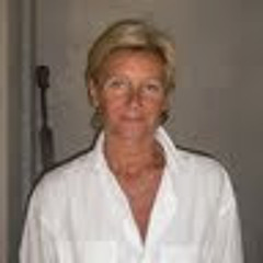 Sophie Renard