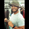Nikhil Aggala