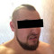 Александр Драгунов