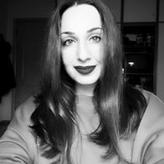 Sophie Alexandridou