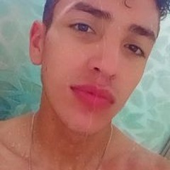 Robson Castro