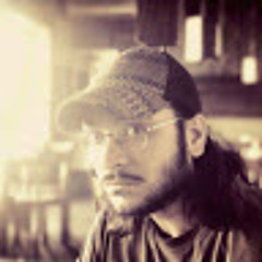 mohsen jamchi