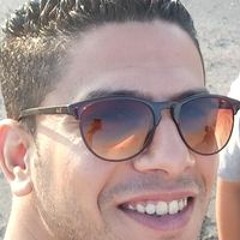 سيد المصرى
