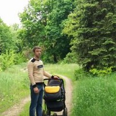 Слава Андриишин