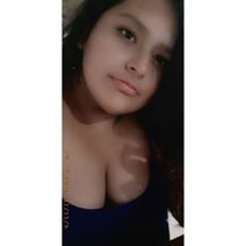 Lucero Rodriguez’s avatar