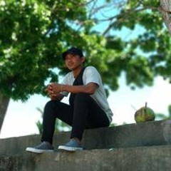 Jay