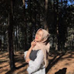 Beby