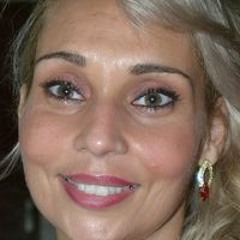 Simone Miranda Mendes