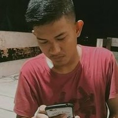 Muhammad Ilham