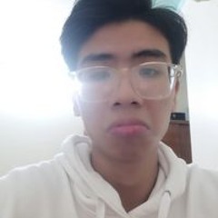 Phạm Đạt