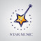 I ستار ميوزك Star Music