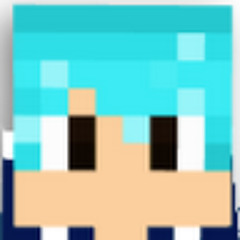 CameronPlayzGamez //CPG