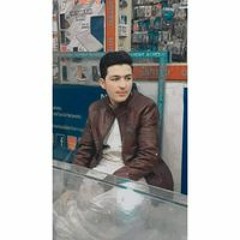 Qudrat Khan Qudrat Khan