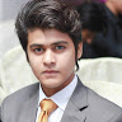 moeed mughal