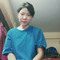 Dorji Zangmo