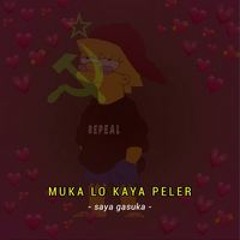 Morfem - Berpaling Dari Cerita Yang Kemarin