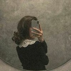 Manar.