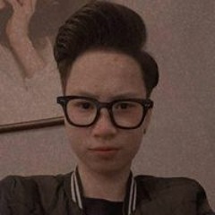 Đức Linh