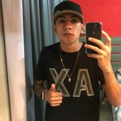 Rafael Rodrigues