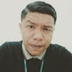 LAGU MINANG TERBARU 2020 - PINKI PRANANDA - BAMAIN JO BAYANG KASIAH (Official Music Video)MV.mp3