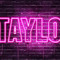 Ja Taylor Hence Ja Hence
