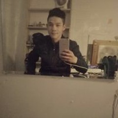Nguyen Ngày