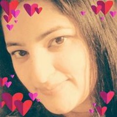 Iram Malik