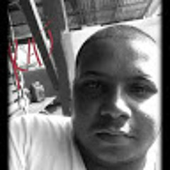 R@j