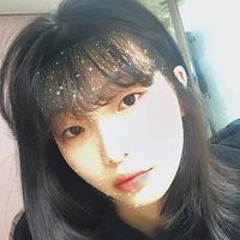 박정윤