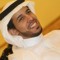 Osama Alalasi