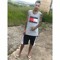 Barbosa Guilherme