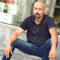 omar mostafa