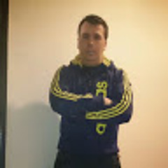 David Dudek