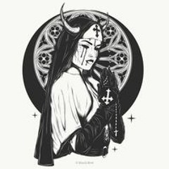 Diệp Tu