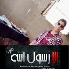 احمد عبدربه الجلوي