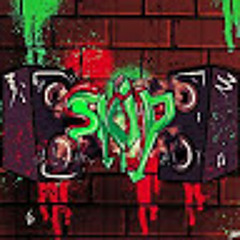 Nutstro Skip