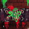Nutstro Skip