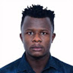 It'z theone official
