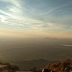 Soham - Pranayama - Sudarshan - Kriya - Sathyanarayana - Swami - Yoga - Guru GcdB1RGc