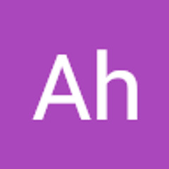 Ah H